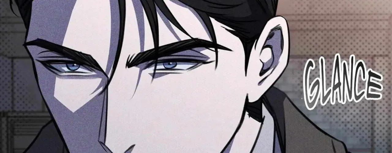 Read First Commandment chapter 38 image 77 on Lezhin