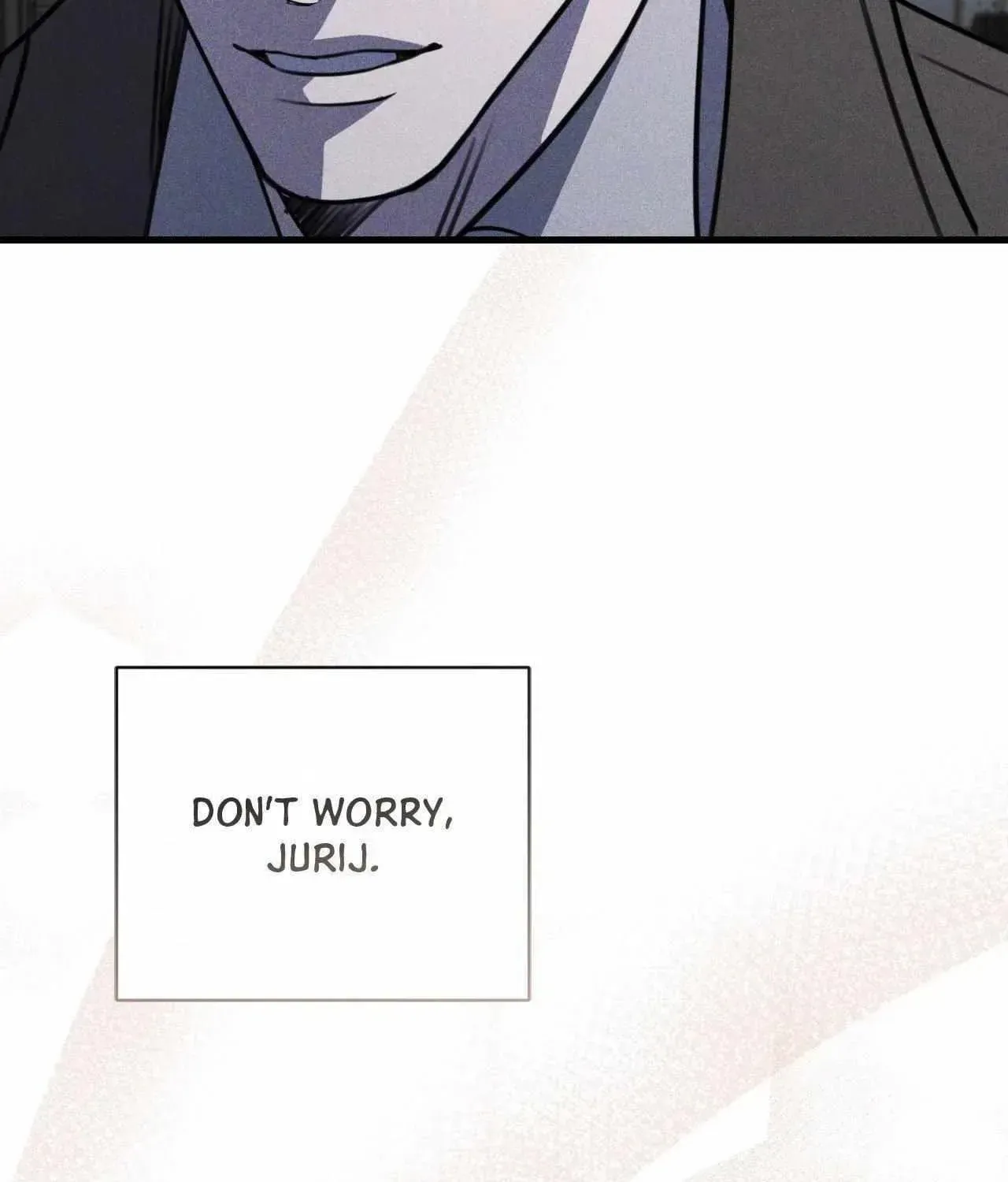 Read First Commandment chapter 38 image 78 on Lezhin