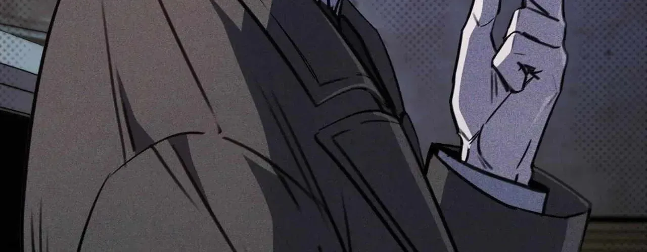 Read First Commandment chapter 38 image 8 on Lezhin