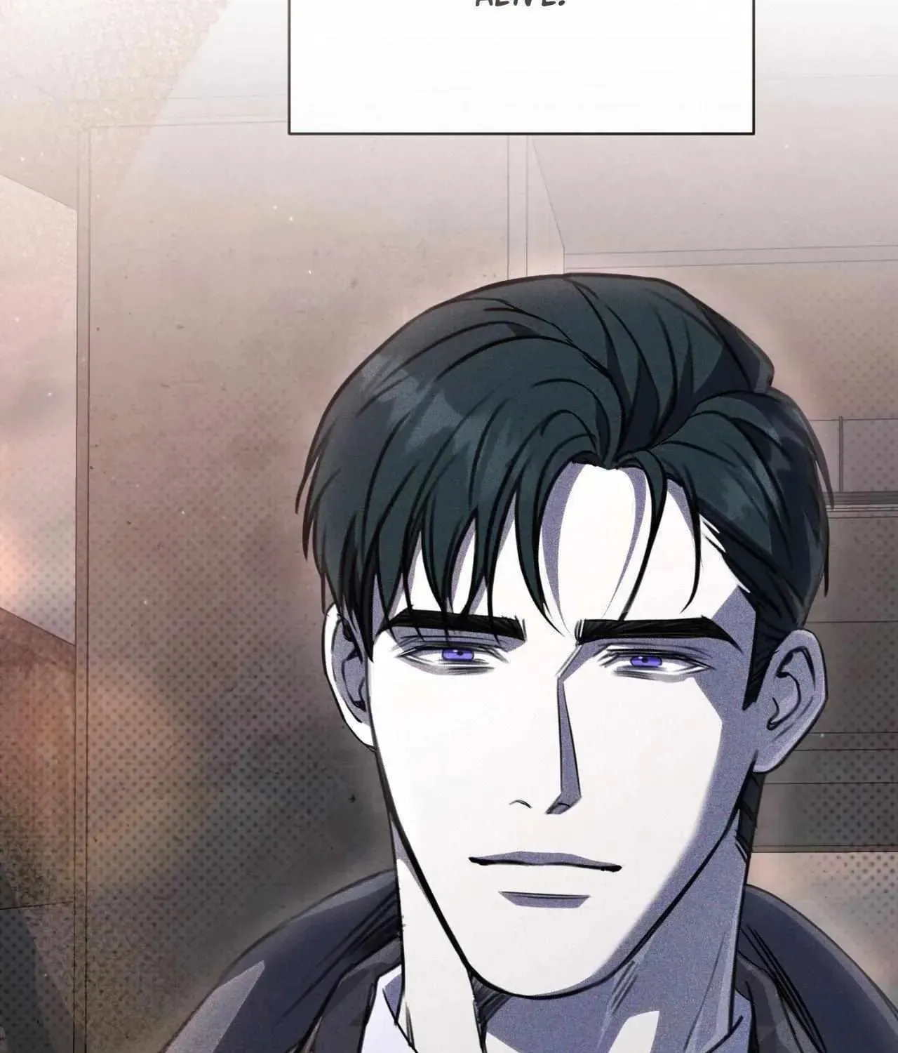 Read First Commandment chapter 38 image 80 on Lezhin
