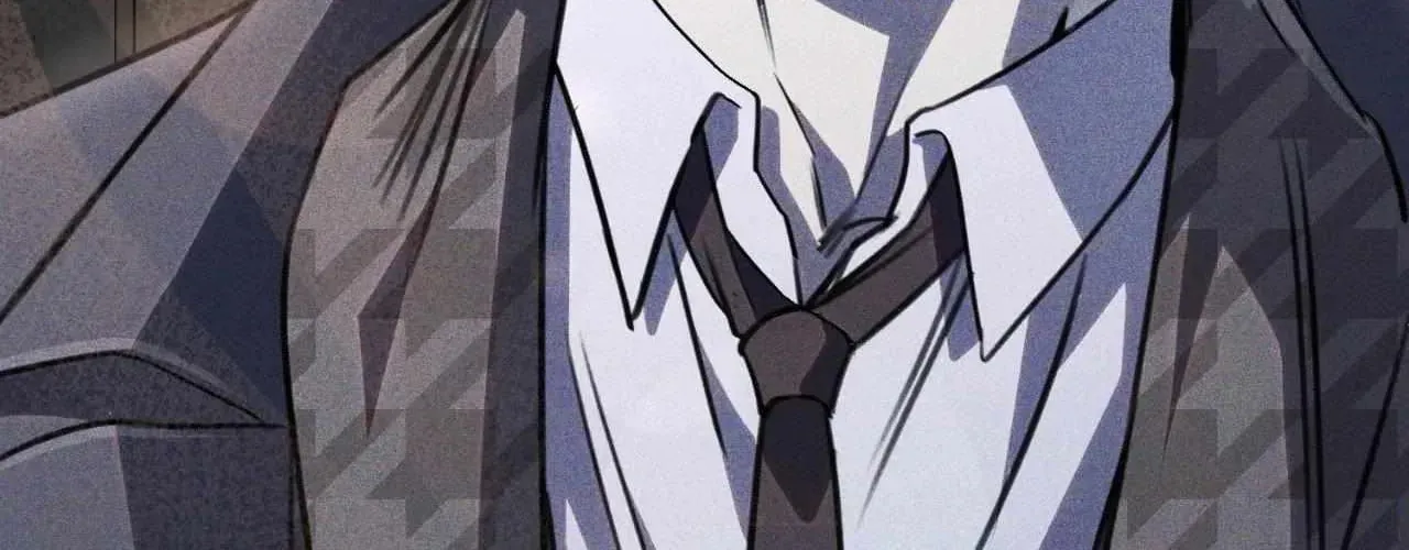 Read First Commandment chapter 38 image 81 on Lezhin