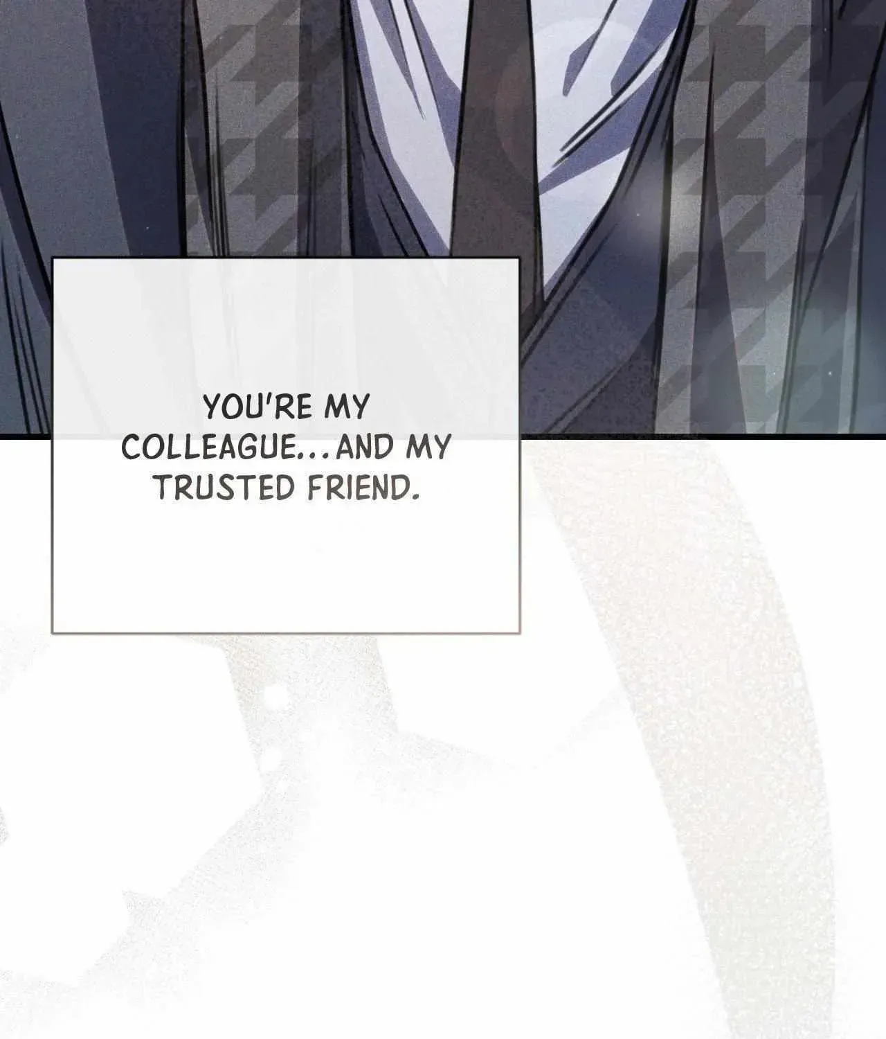 Read First Commandment chapter 38 image 82 on Lezhin