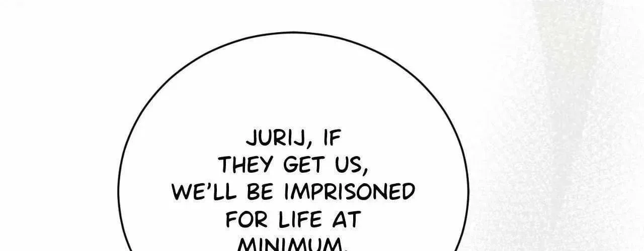 Read First Commandment chapter 38 image 83 on Lezhin
