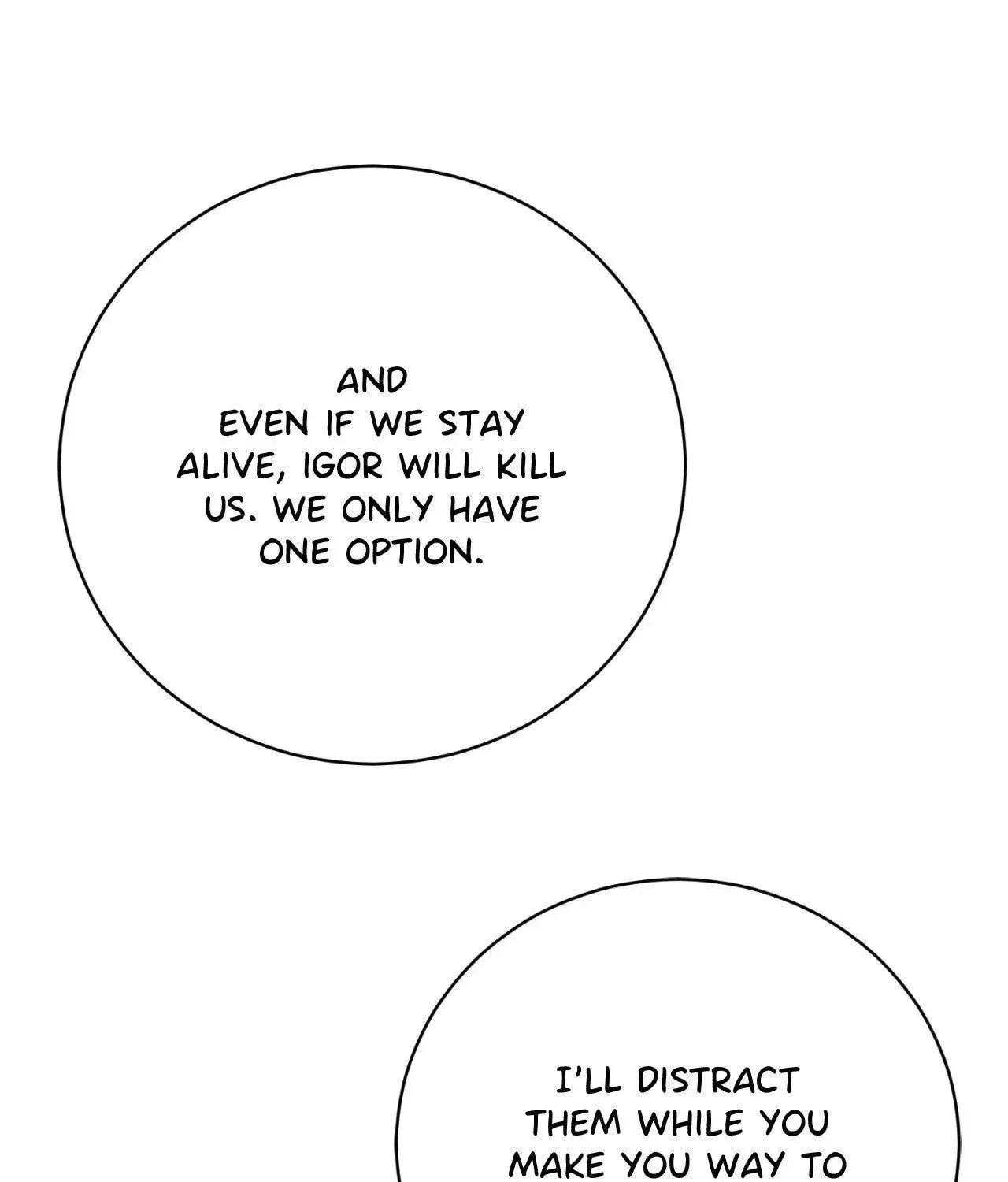 Read First Commandment chapter 38 image 87 on Lezhin