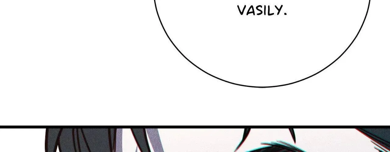 Read First Commandment chapter 38 image 88 on Lezhin