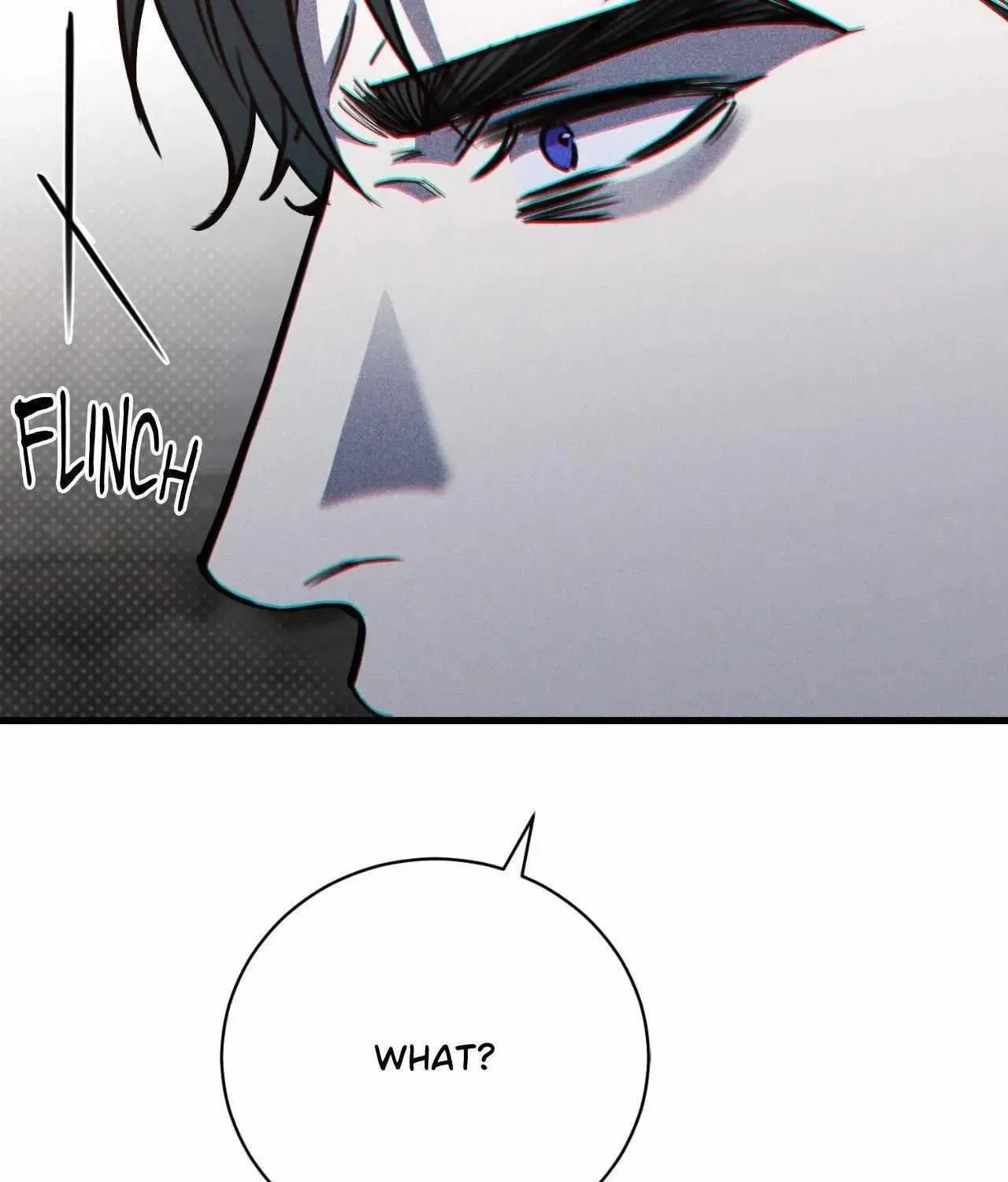 Read First Commandment chapter 38 image 89 on Lezhin