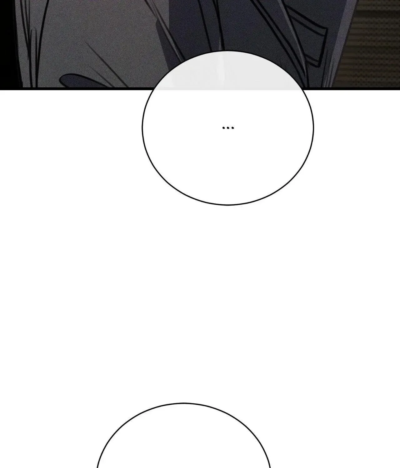 Read First Commandment chapter 38 image 9 on Lezhin