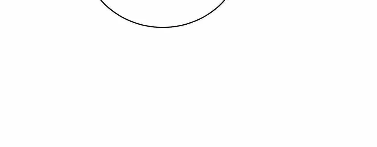 Read First Commandment chapter 38 image 90 on Lezhin