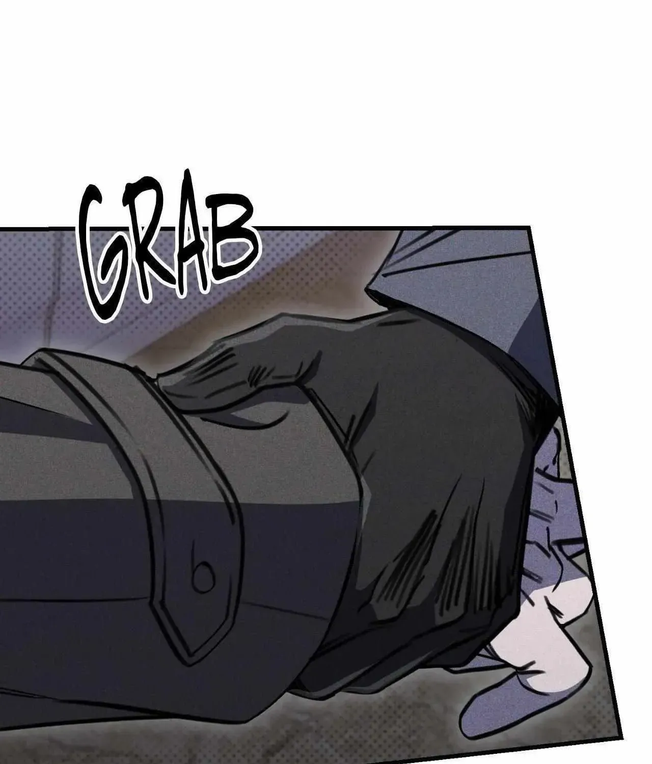 Read First Commandment chapter 38 image 91 on Lezhin