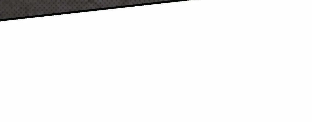 Read First Commandment chapter 38 image 92 on Lezhin