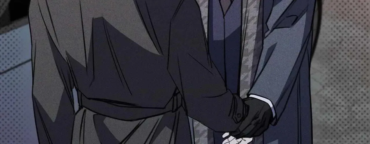 Read First Commandment chapter 38 image 94 on Lezhin