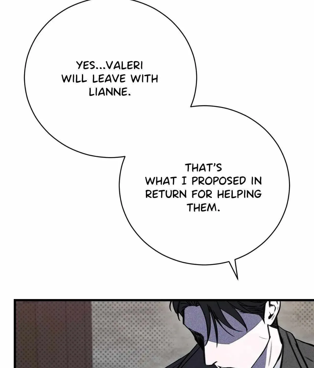 Read First Commandment chapter 38 image 97 on Lezhin