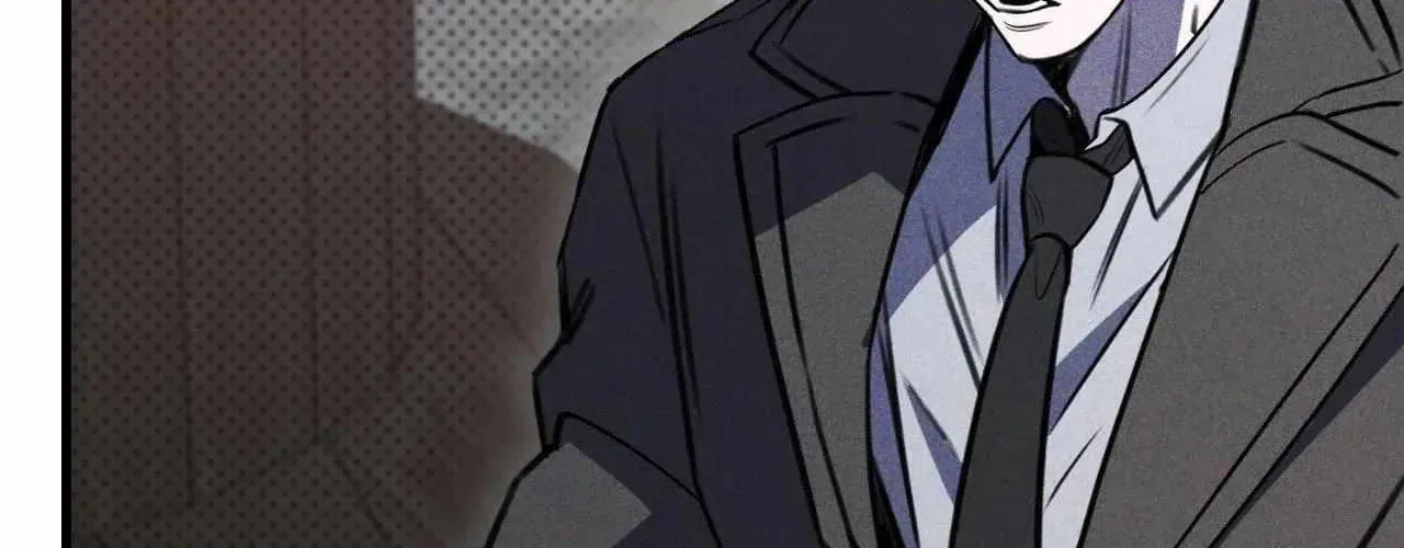 Read First Commandment chapter 38 image 98 on Lezhin