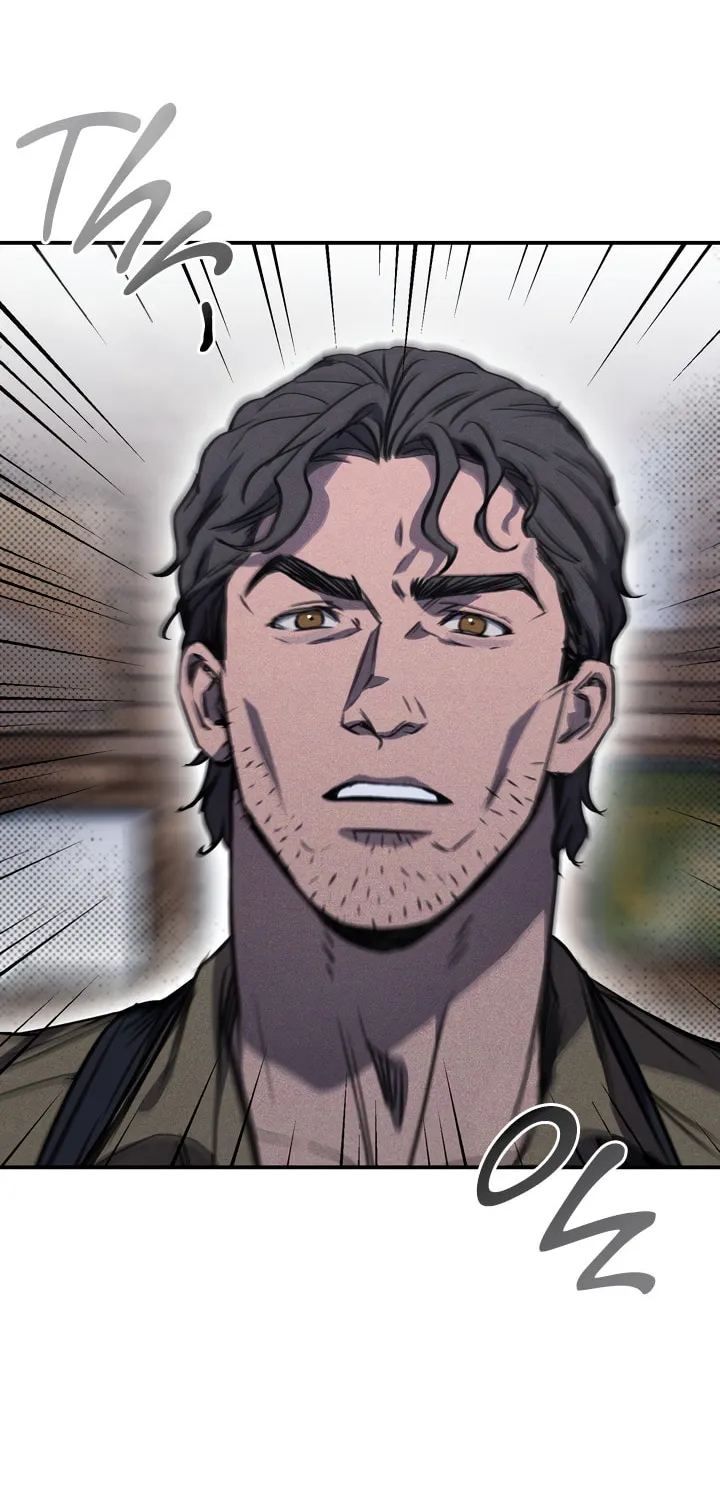Read First Commandment chapter 4 image 10 on Lezhin