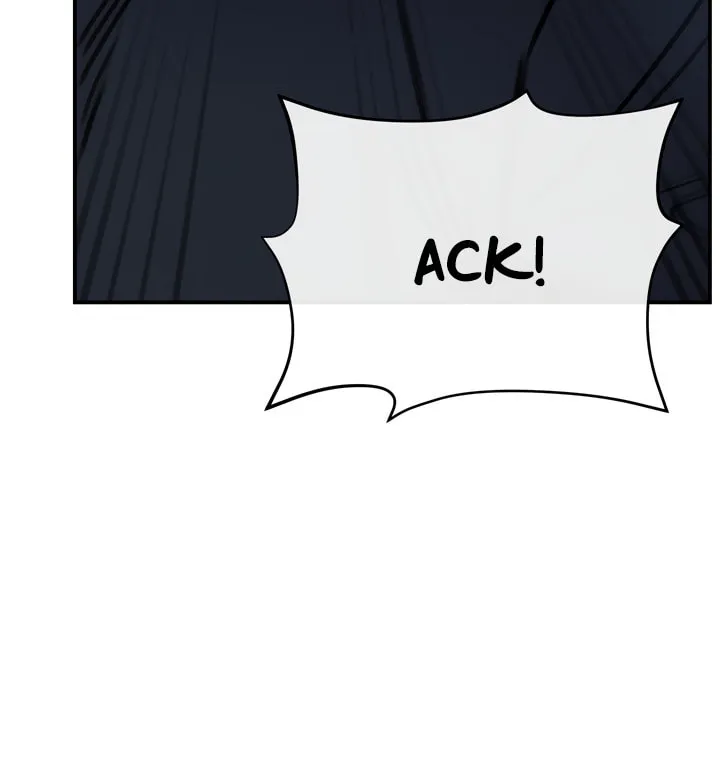Read First Commandment chapter 4 image 13 on Lezhin