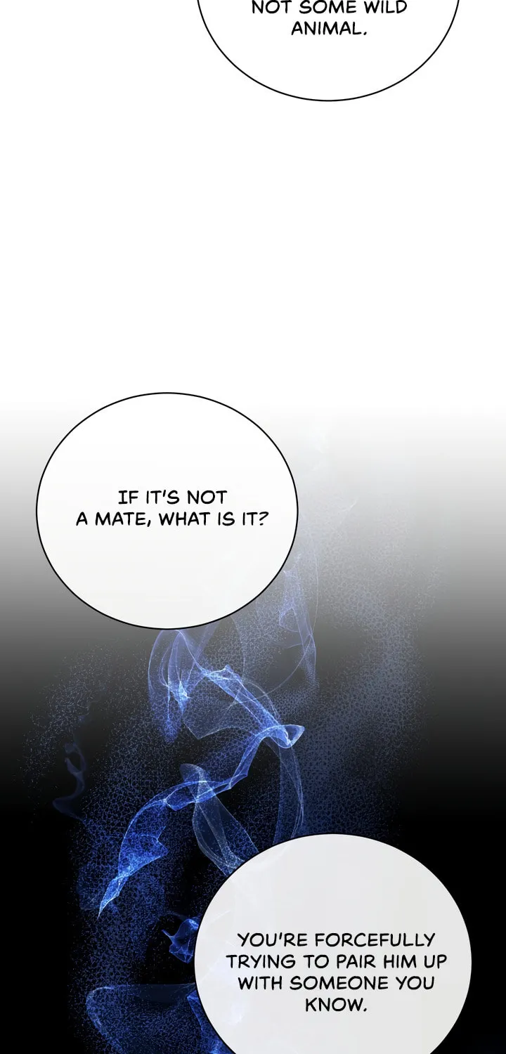 Read First Commandment chapter 4 image 15 on Lezhin