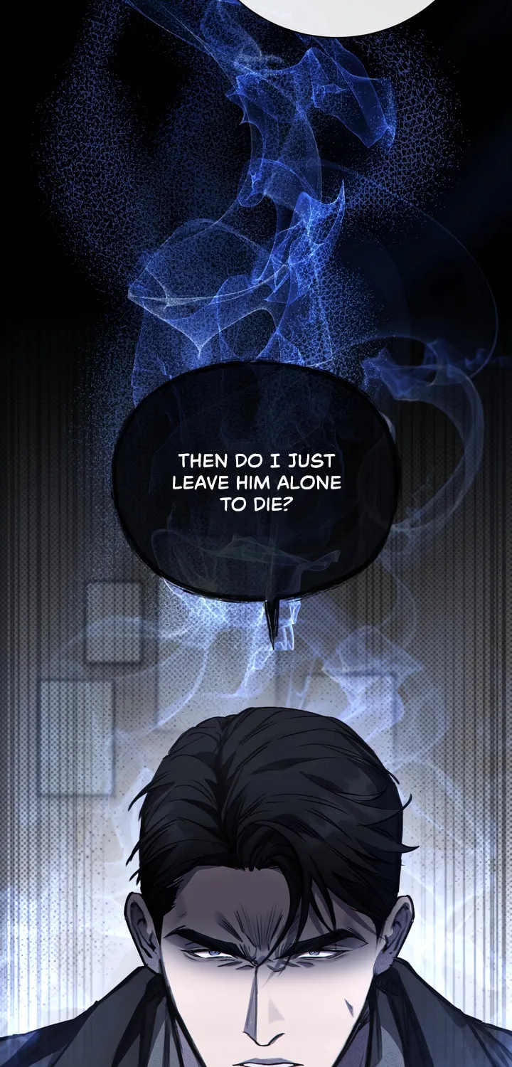 Read First Commandment chapter 4 image 16 on Lezhin