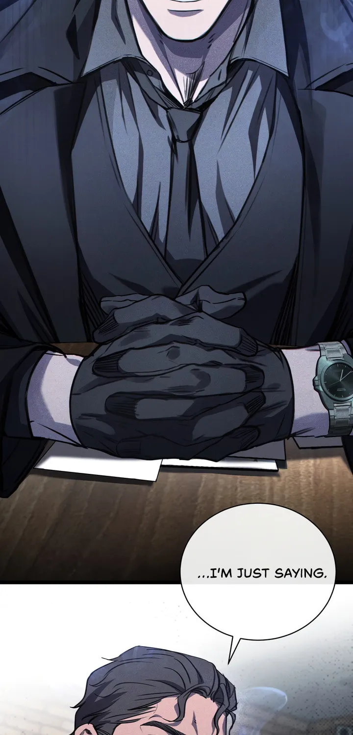 Read First Commandment chapter 4 image 17 on Lezhin
