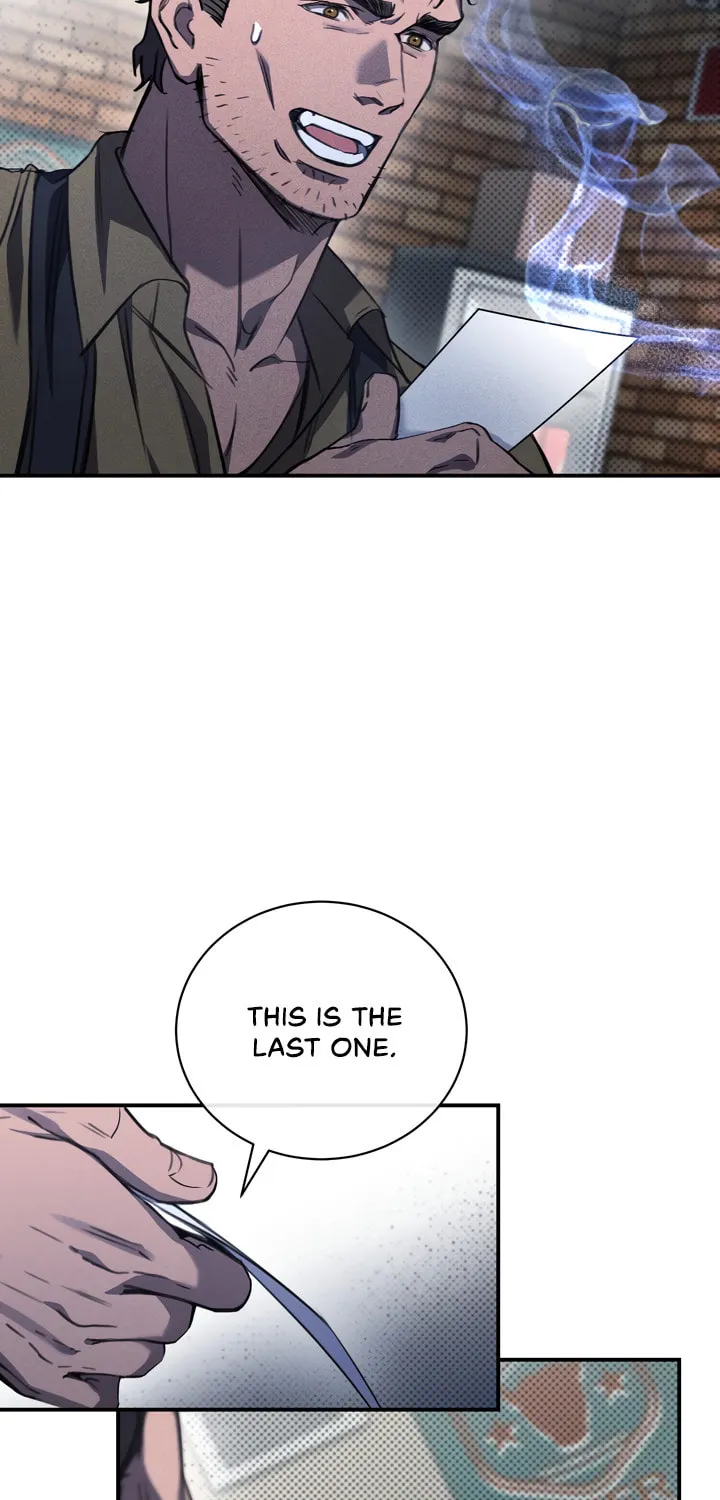 Read First Commandment chapter 4 image 18 on Lezhin