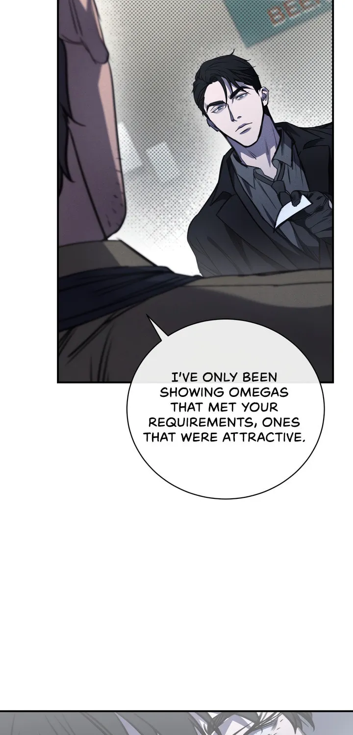 Read First Commandment chapter 4 image 19 on Lezhin