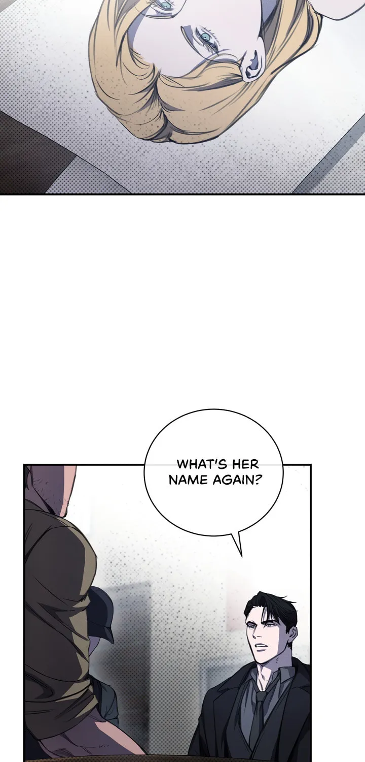 Read First Commandment chapter 4 image 2 on Lezhin