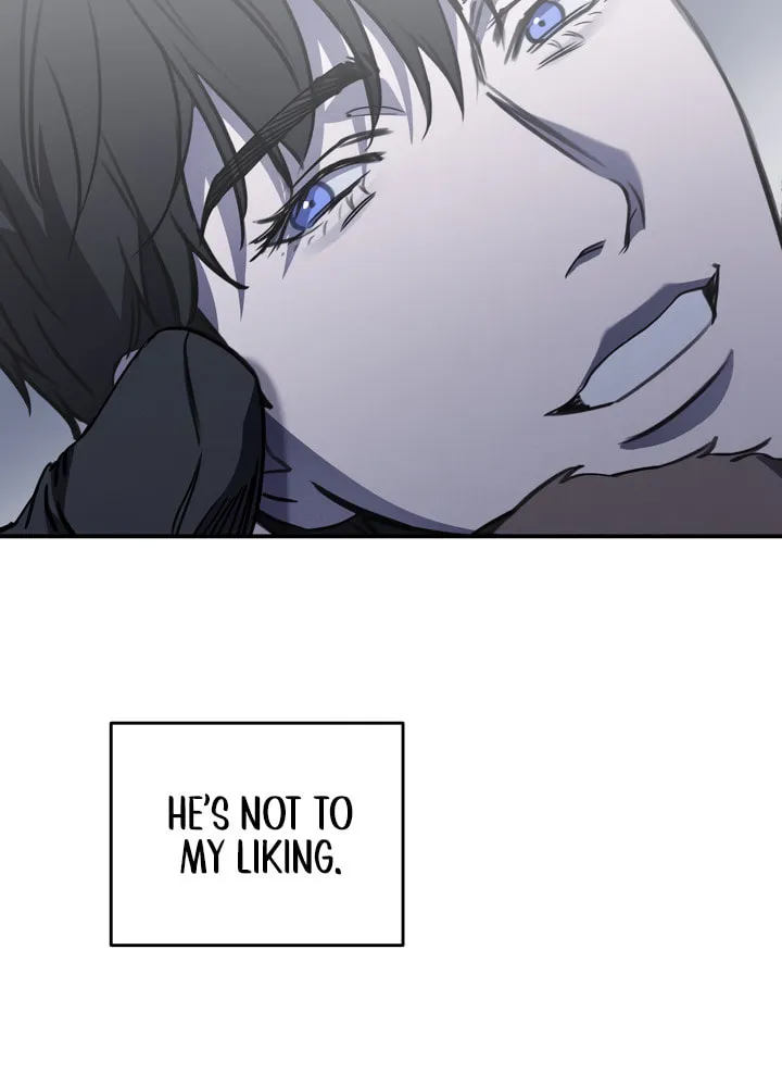 Read First Commandment chapter 4 image 20 on Lezhin