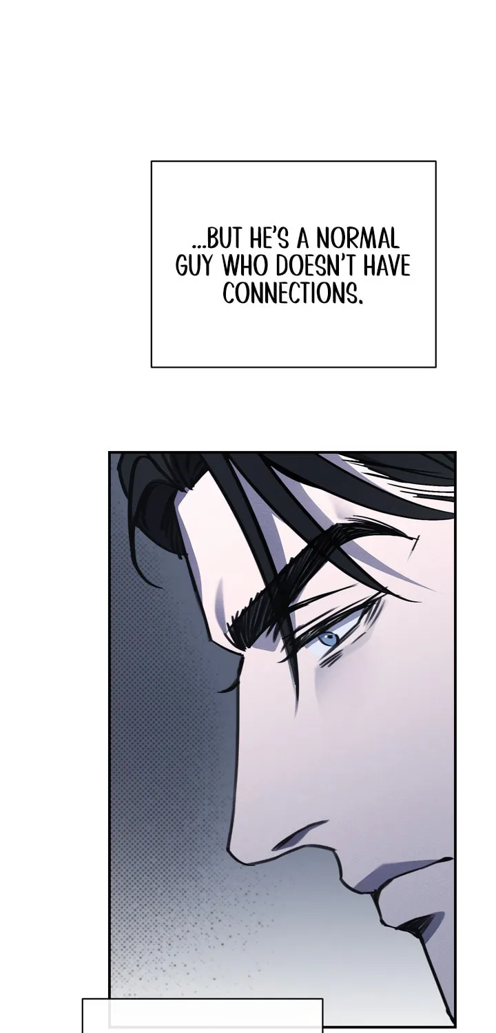Read First Commandment chapter 4 image 21 on Lezhin