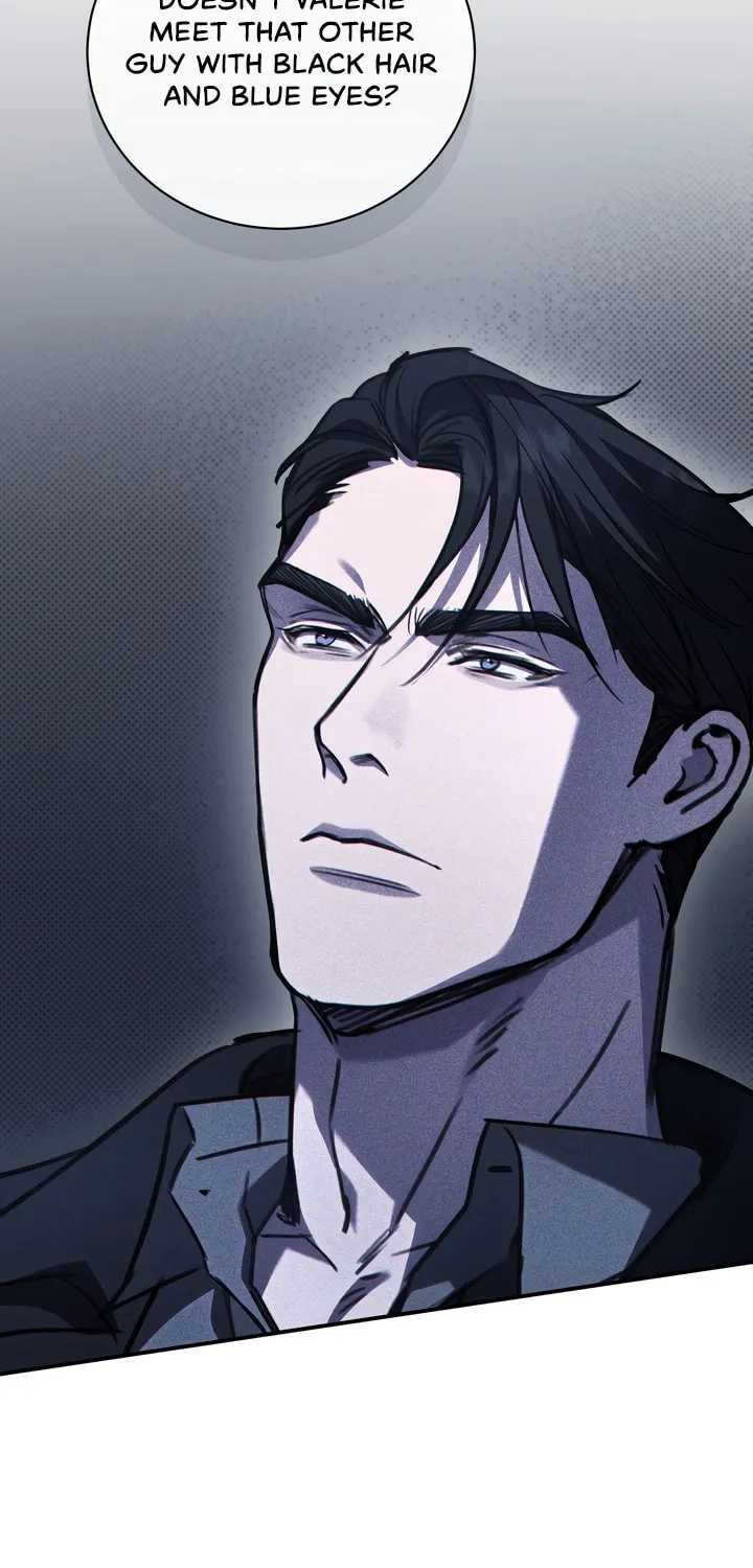 Read First Commandment chapter 4 image 25 on Lezhin
