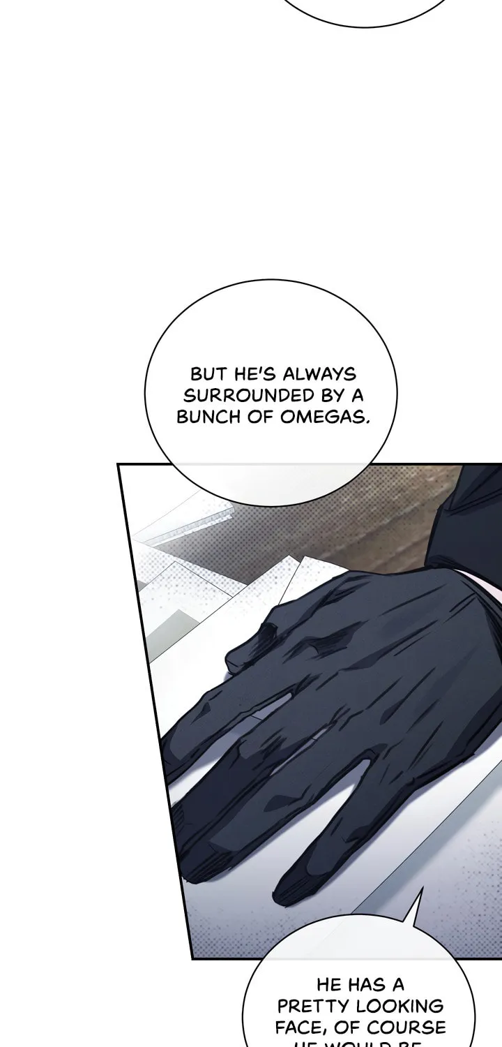 Read First Commandment chapter 4 image 29 on Lezhin