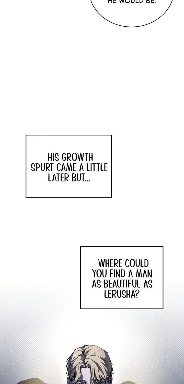 Read First Commandment chapter 4 image 30 on Lezhin