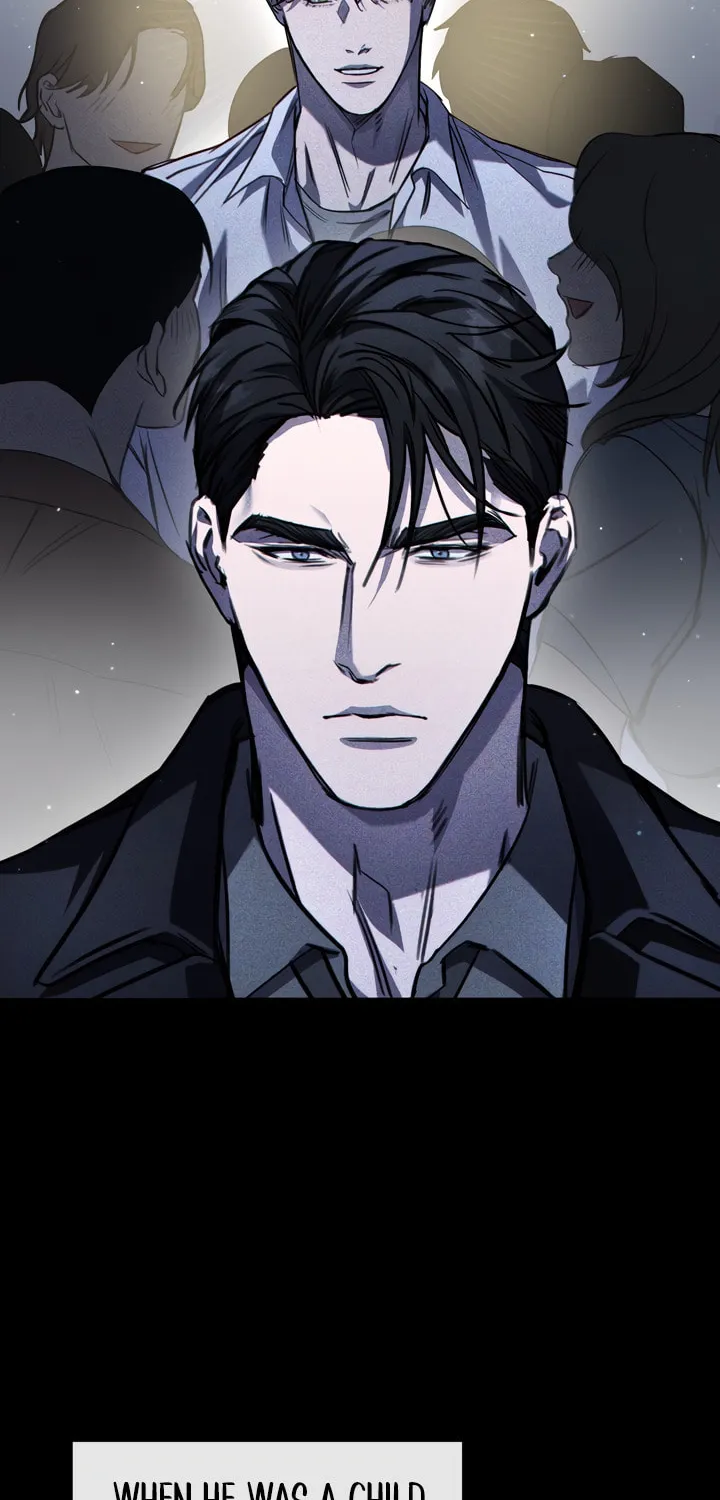 Read First Commandment chapter 4 image 31 on Lezhin