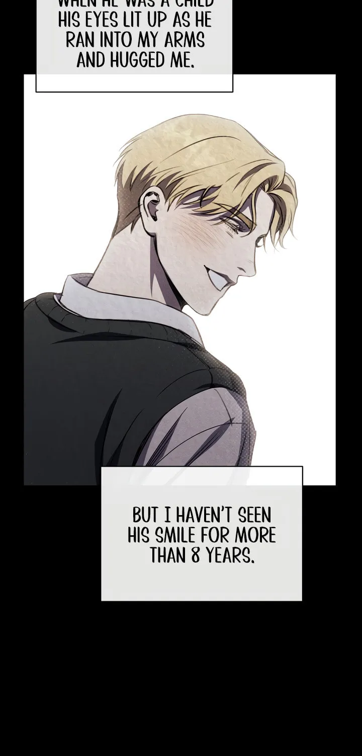 Read First Commandment chapter 4 image 32 on Lezhin