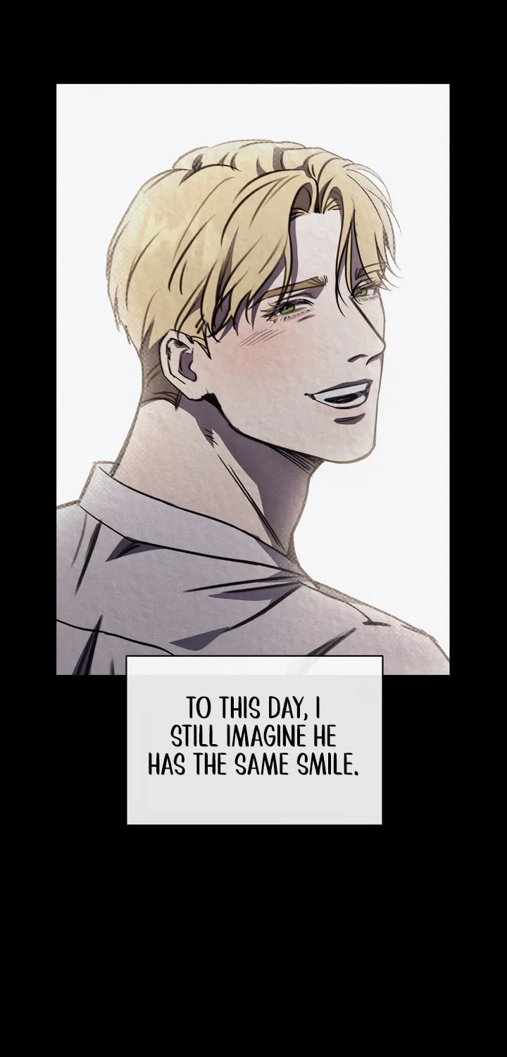 Read First Commandment chapter 4 image 33 on Lezhin