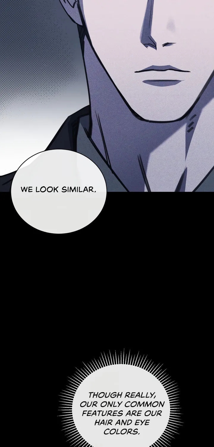 Read First Commandment chapter 4 image 36 on Lezhin
