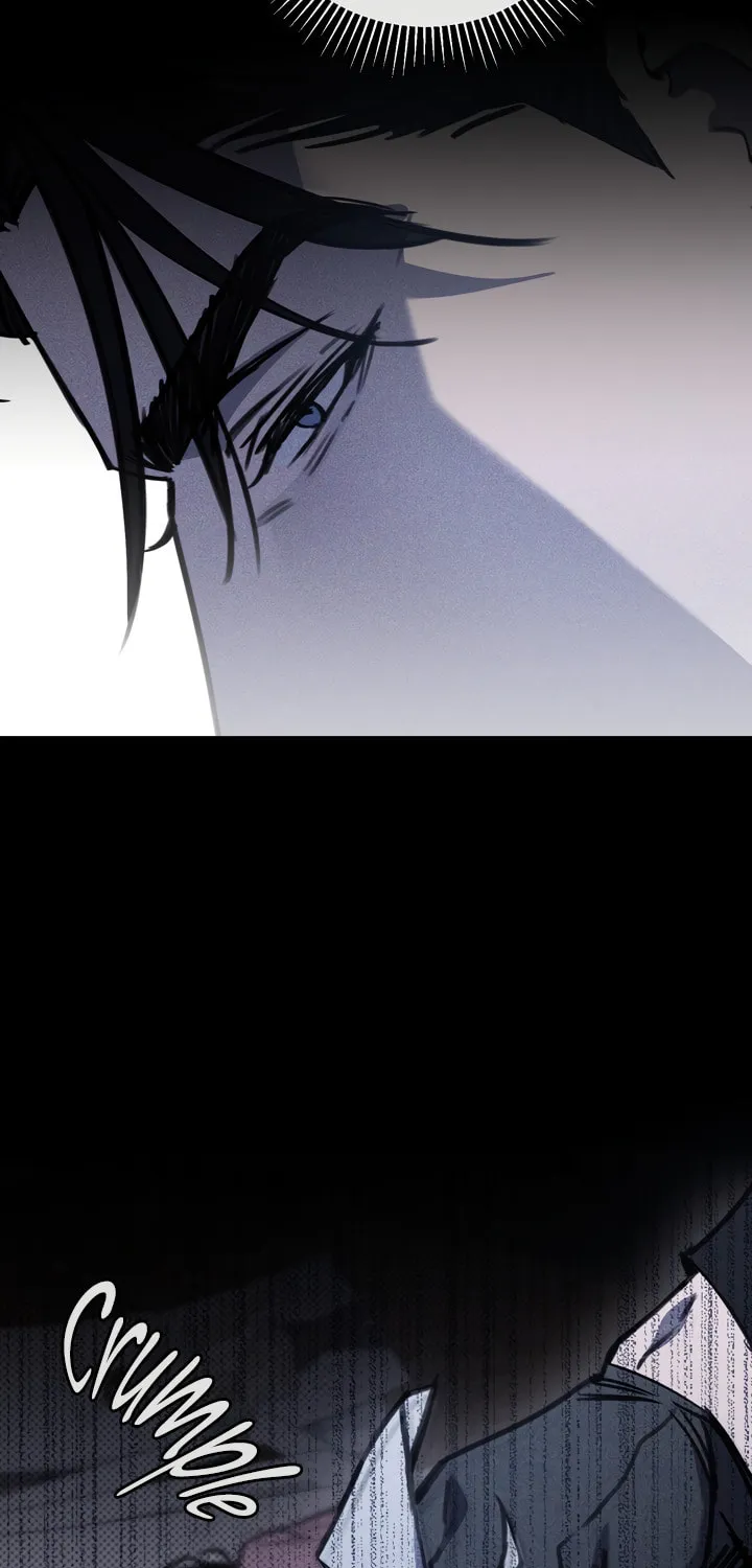 Read First Commandment chapter 4 image 37 on Lezhin