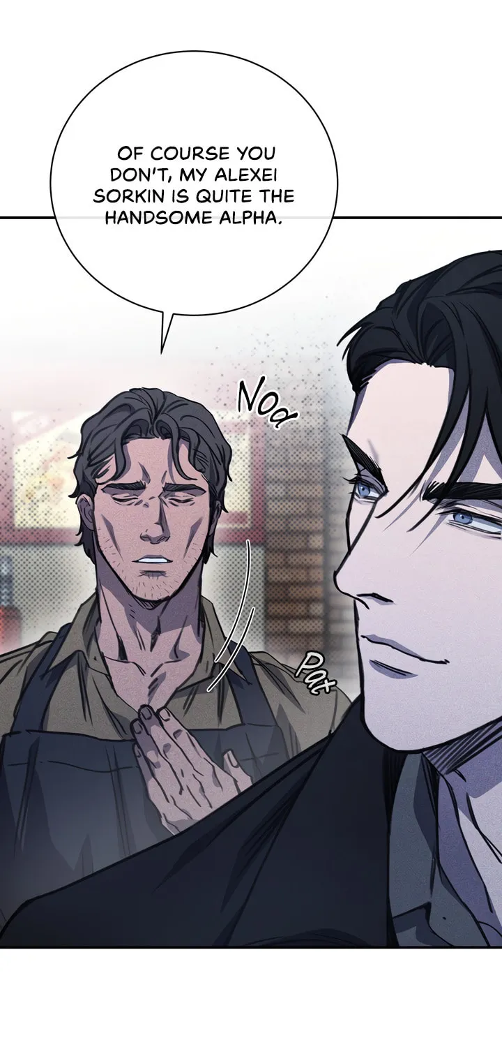 Read First Commandment chapter 4 image 39 on Lezhin