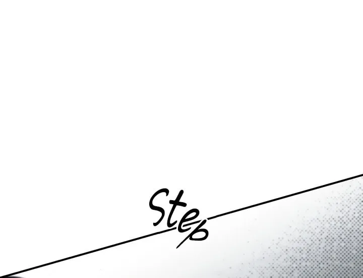 Read First Commandment chapter 4 image 40 on Lezhin