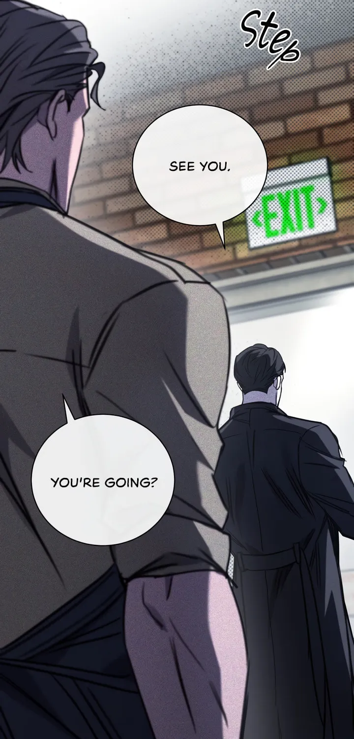 Read First Commandment chapter 4 image 41 on Lezhin