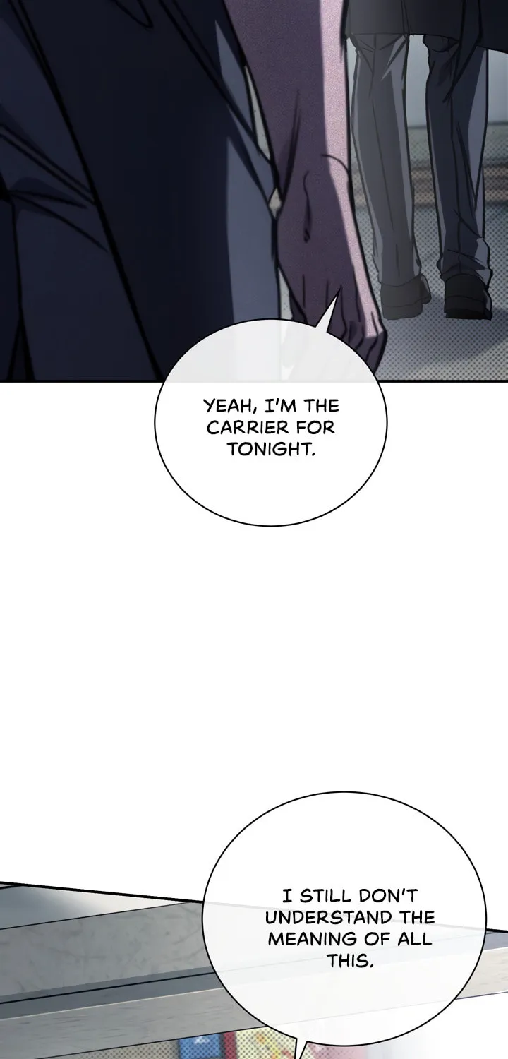 Read First Commandment chapter 4 image 42 on Lezhin