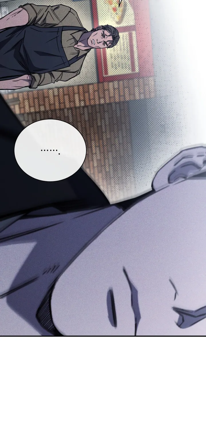 Read First Commandment chapter 4 image 43 on Lezhin