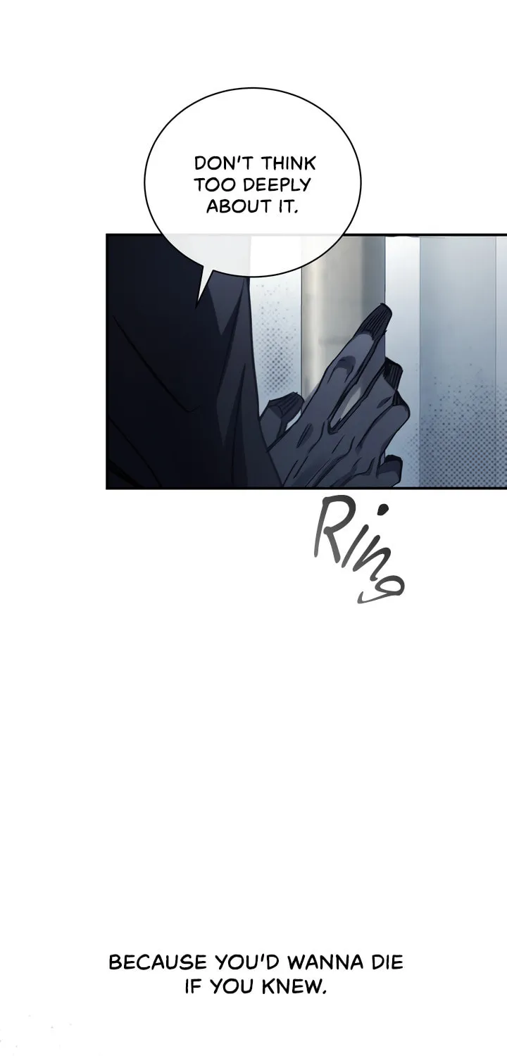 Read First Commandment chapter 4 image 44 on Lezhin