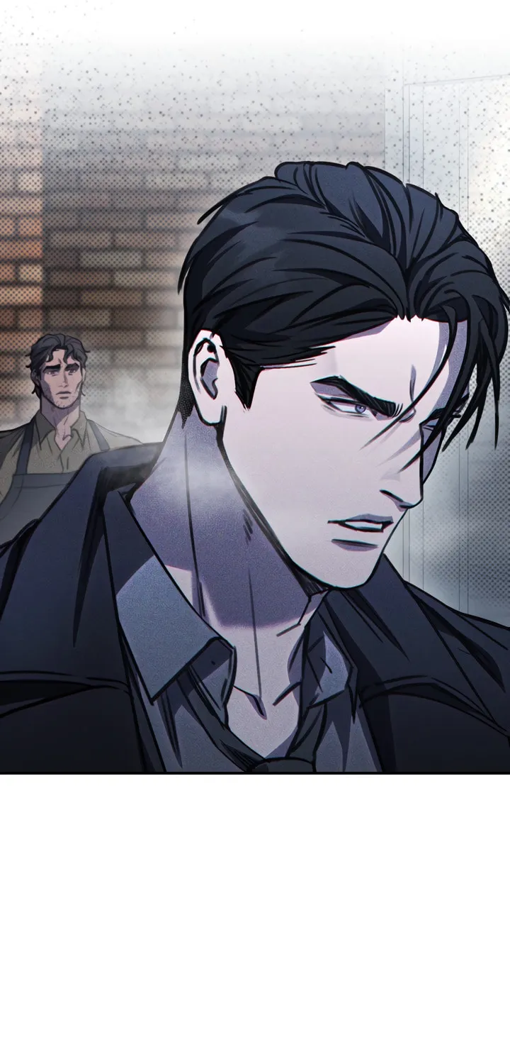 Read First Commandment chapter 4 image 45 on Lezhin