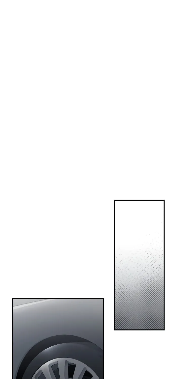 Read First Commandment chapter 4 image 46 on Lezhin