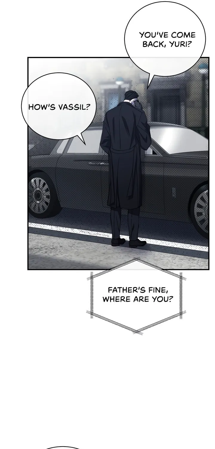 Read First Commandment chapter 4 image 48 on Lezhin
