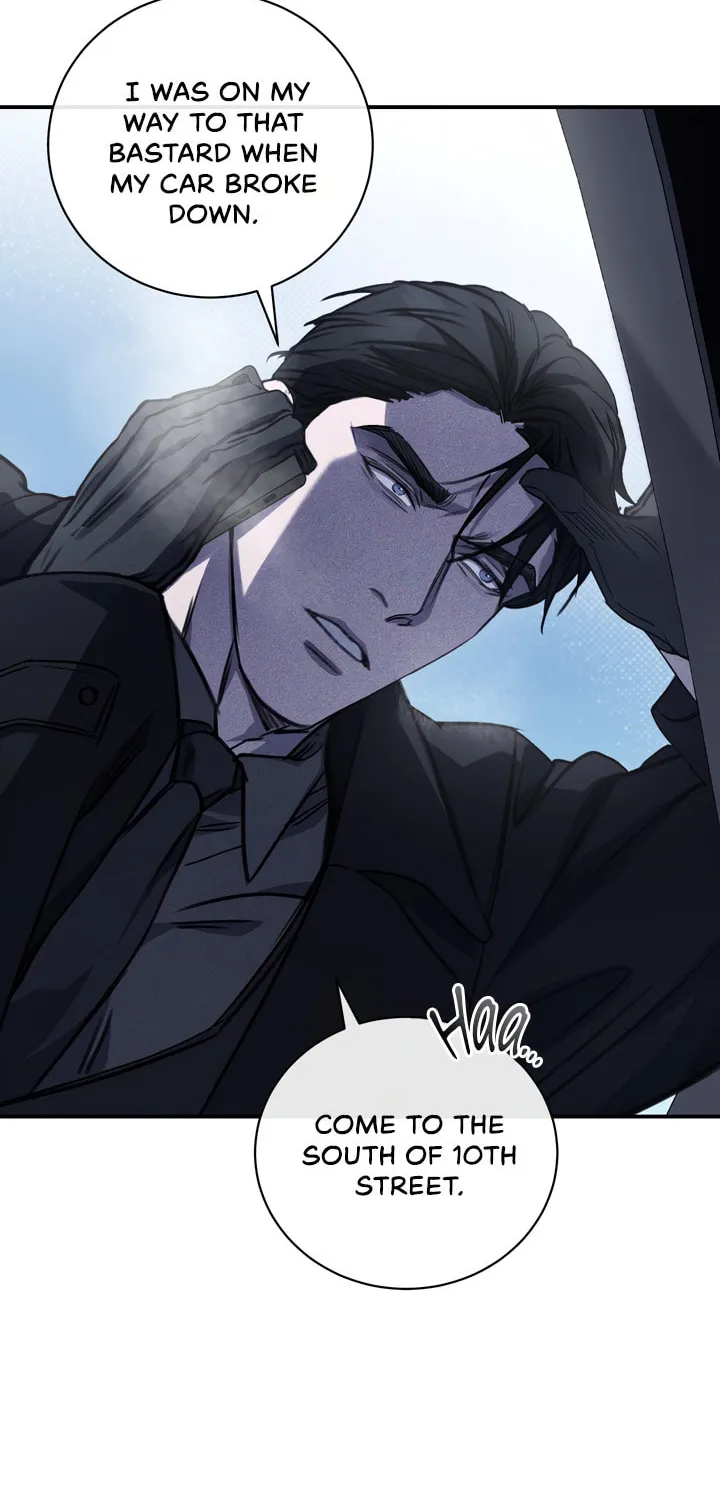 Read First Commandment chapter 4 image 49 on Lezhin