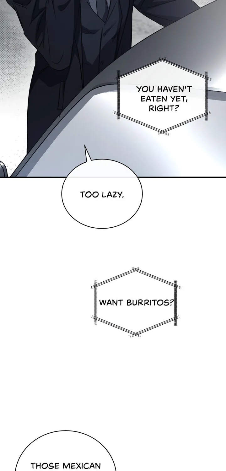 Read First Commandment chapter 4 image 51 on Lezhin