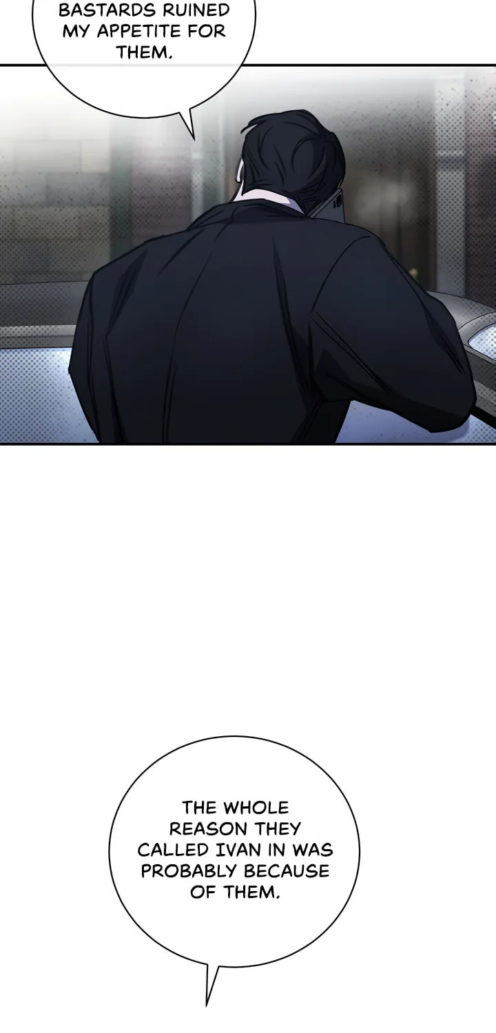 Read First Commandment chapter 4 image 52 on Lezhin