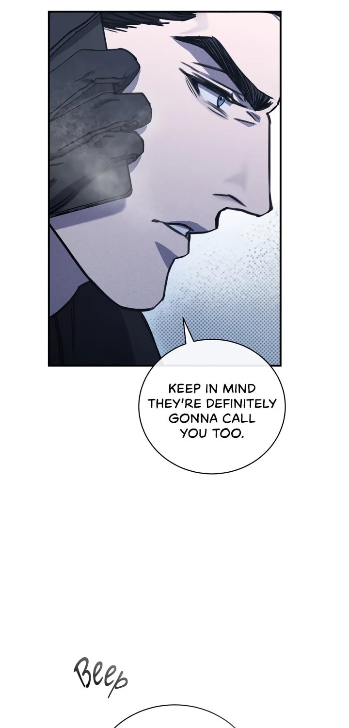 Read First Commandment chapter 4 image 53 on Lezhin