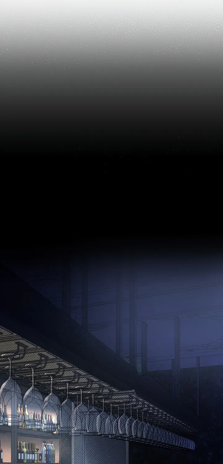 Read First Commandment chapter 4 image 55 on Lezhin