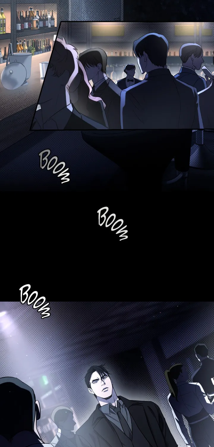 Read First Commandment chapter 4 image 56 on Lezhin